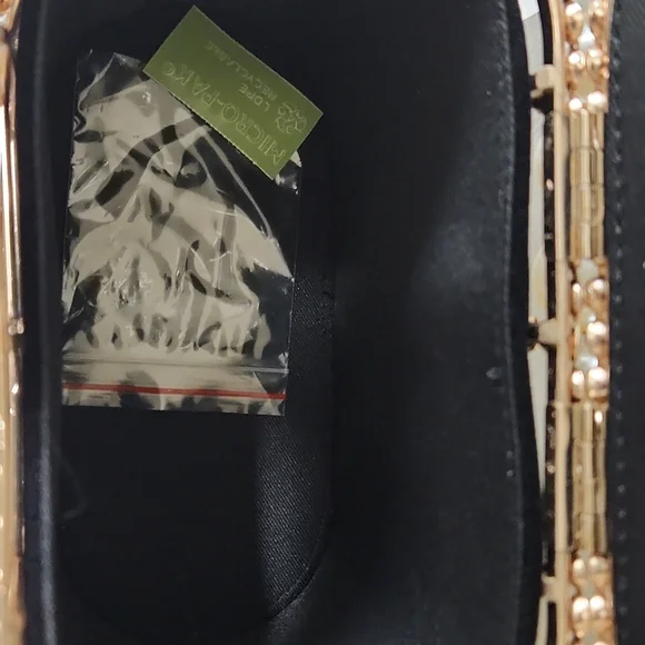 Stunning fashion bag - Picture 8 of 11